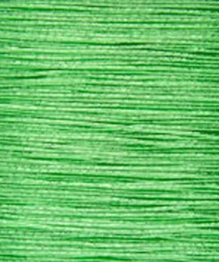 FishHawk Premium Metallic Thread Supplies