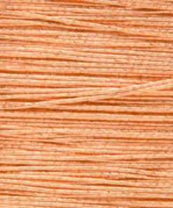 FishHawk Premium Metallic Thread Supplies