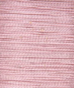 FishHawk Premium Metallic Thread Supplies