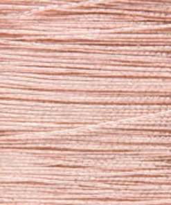 FishHawk Premium Metallic Thread Supplies