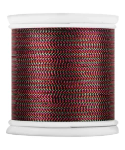 ProWrap Metallic Versablend (100yd) 22 ProWrap Metallic Versablend (100yd)