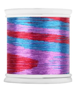 ProWrap Metallic Versablend (100yd) 26 ProWrap Metallic Versablend (100yd)