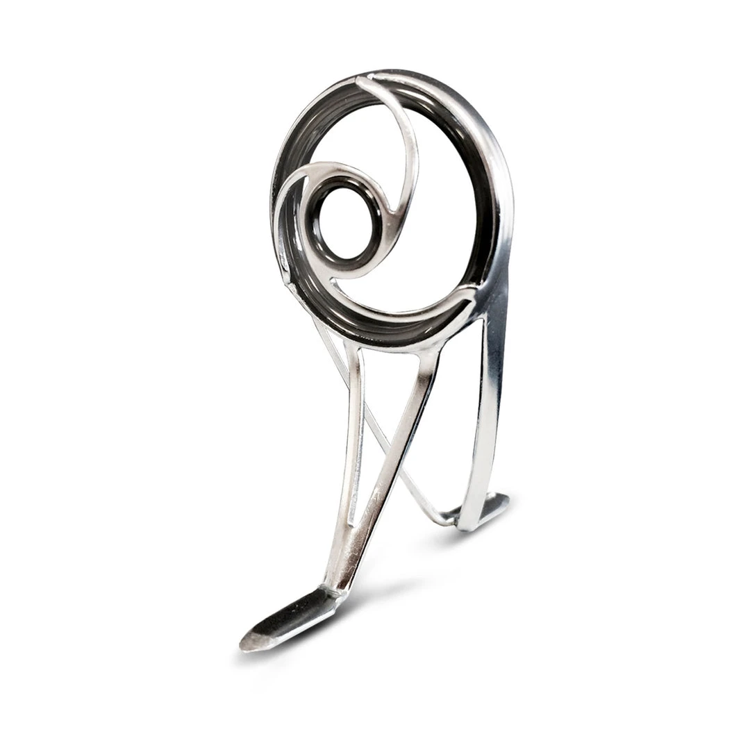 American Tackle Co. MicroWave 30 Line Control System 4 American Tackle Co. MicroWave 30 Line Control System