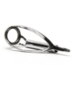 Components CRB LZR Medium-Duty Tip Top Guides - Model MZT