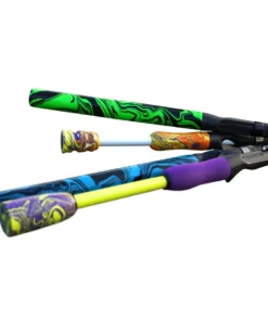 Supplies Magic Marble Swirling Paints 36 Supplies Magic Marble Swirling Paints