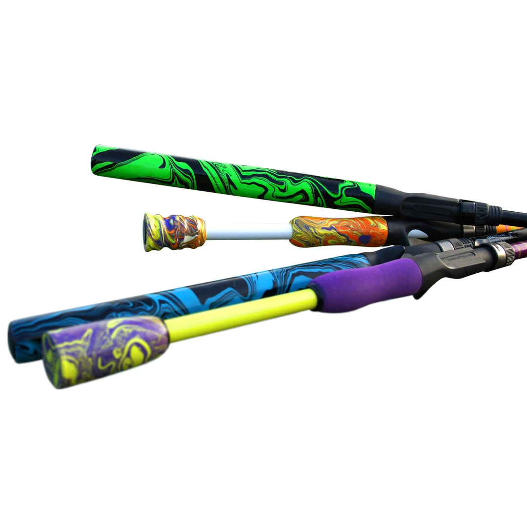 Supplies Magic Marble Swirling Paints 5 Supplies Magic Marble Swirling Paints