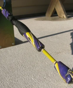 Supplies Magic Marble Swirling Paints 37 Supplies Magic Marble Swirling Paints