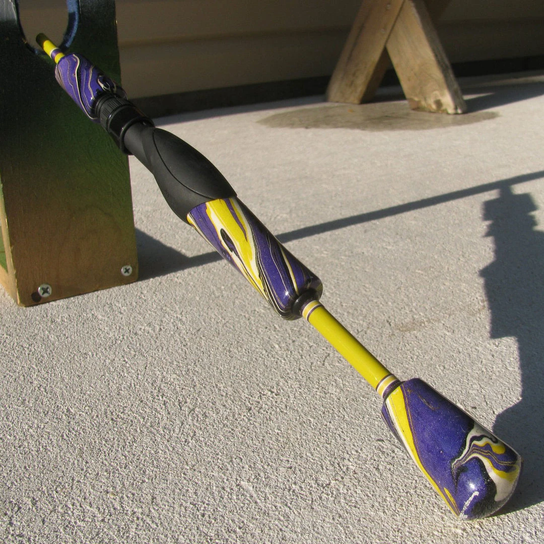 Supplies Magic Marble Swirling Paints 6 Supplies Magic Marble Swirling Paints