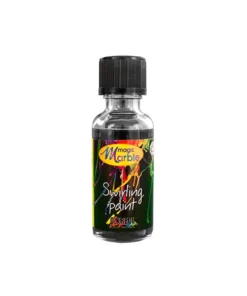 Supplies Magic Marble Swirling Paints 63 Supplies Magic Marble Swirling Paints