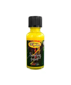 Supplies Magic Marble Swirling Paints 64 Supplies Magic Marble Swirling Paints
