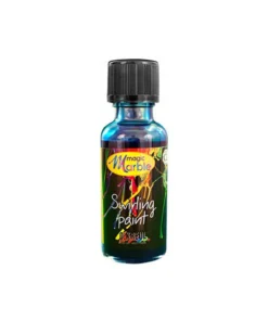 Supplies Magic Marble Swirling Paints 59 Supplies Magic Marble Swirling Paints