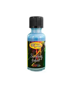 Supplies Magic Marble Swirling Paints 55 Supplies Magic Marble Swirling Paints