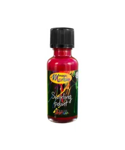 Supplies Magic Marble Swirling Paints 53 Supplies Magic Marble Swirling Paints