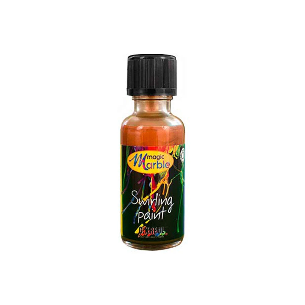Supplies Magic Marble Swirling Paints 19 Supplies Magic Marble Swirling Paints