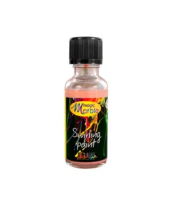 Supplies Magic Marble Swirling Paints 48 Supplies Magic Marble Swirling Paints