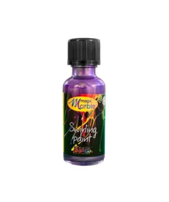 Supplies Magic Marble Swirling Paints 47 Supplies Magic Marble Swirling Paints