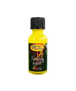 Supplies Magic Marble Swirling Paints 46 Supplies Magic Marble Swirling Paints