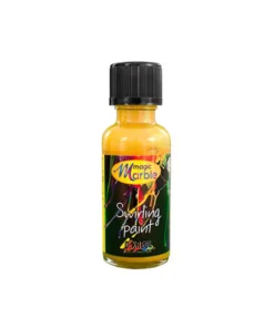 Supplies Magic Marble Swirling Paints 45 Supplies Magic Marble Swirling Paints