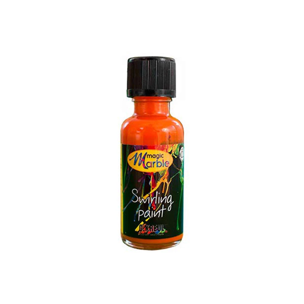 Supplies Magic Marble Swirling Paints 13 Supplies Magic Marble Swirling Paints