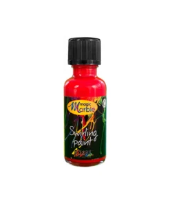 Supplies Magic Marble Swirling Paints 41 Supplies Magic Marble Swirling Paints