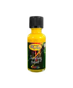 Supplies Magic Marble Swirling Paints 40 Supplies Magic Marble Swirling Paints