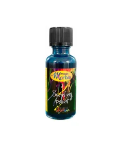 Supplies Magic Marble Swirling Paints 39 Supplies Magic Marble Swirling Paints