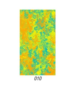 CRB Marble Skinz Decorative Wraps