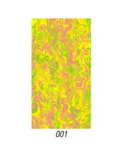 CRB Marble Skinz Decorative Wraps