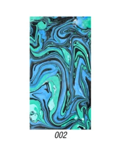 CRB Marble Skinz Decorative Wraps