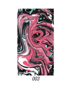 CRB Marble Skinz Decorative Wraps