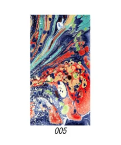 CRB Marble Skinz Decorative Wraps