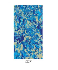 CRB Marble Skinz Decorative Wraps