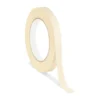 CRB Arbors 1/8", 1/4" & 1/2" Masking Tape