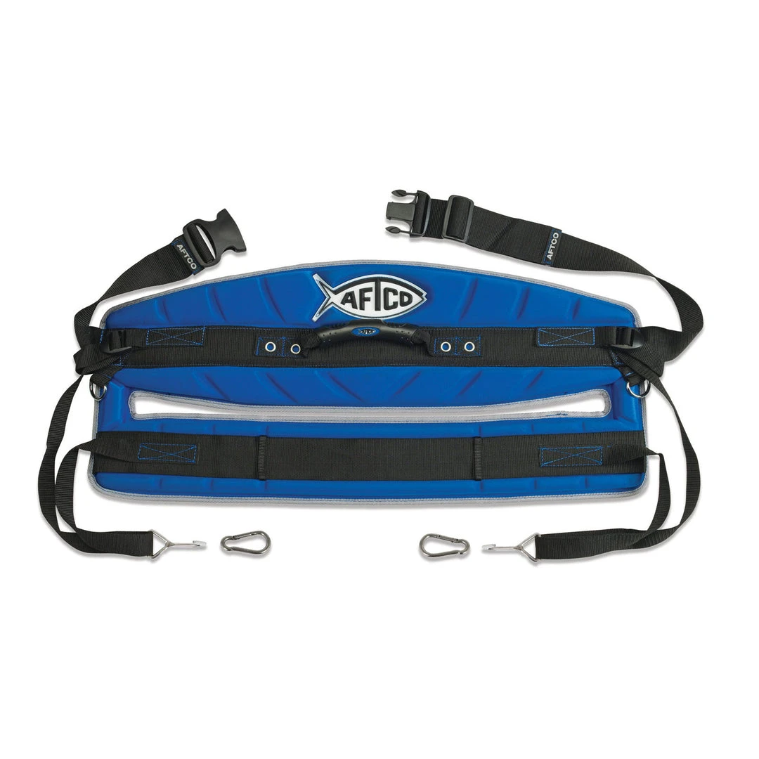 Aftco Maxforce I Harness 3 Aftco Maxforce I Harness