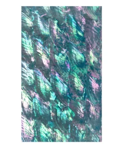 CRB MicroFlex Abalone Shell Inlay Strips Supplies 29 CRB MicroFlex Abalone Shell Inlay Strips Supplies
