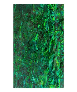 CRB MicroFlex Abalone Shell Inlay Strips Supplies 28 CRB MicroFlex Abalone Shell Inlay Strips Supplies