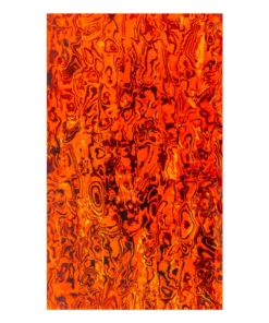 CRB MicroFlex Abalone Shell Inlay Strips Supplies 23 CRB MicroFlex Abalone Shell Inlay Strips Supplies