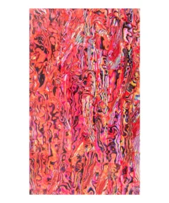 CRB MicroFlex Abalone Shell Inlay Strips Supplies 31 CRB MicroFlex Abalone Shell Inlay Strips Supplies