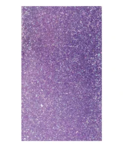 CRB MicroFlex Abalone Shell Inlay Strips Supplies 32 CRB MicroFlex Abalone Shell Inlay Strips Supplies