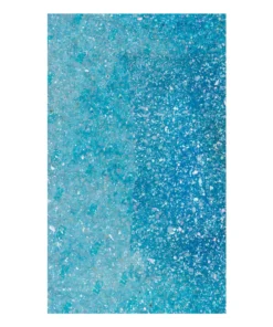 CRB MicroFlex Abalone Shell Inlay Strips Supplies 33 CRB MicroFlex Abalone Shell Inlay Strips Supplies