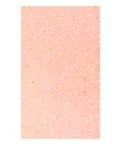 CRB MicroFlex Abalone Shell Inlay Strips Supplies 37 CRB MicroFlex Abalone Shell Inlay Strips Supplies