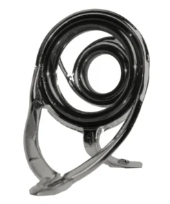 American Tackle Co. MicroWave 12-6 Stripper Guide