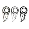American Tackle Co. MicroWave Carp & Surf Caster Guides Components
