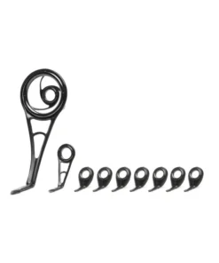 American Tackle Co. MicroWave Spinning Guides