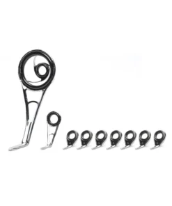 American Tackle Co. MicroWave Spinning Guides