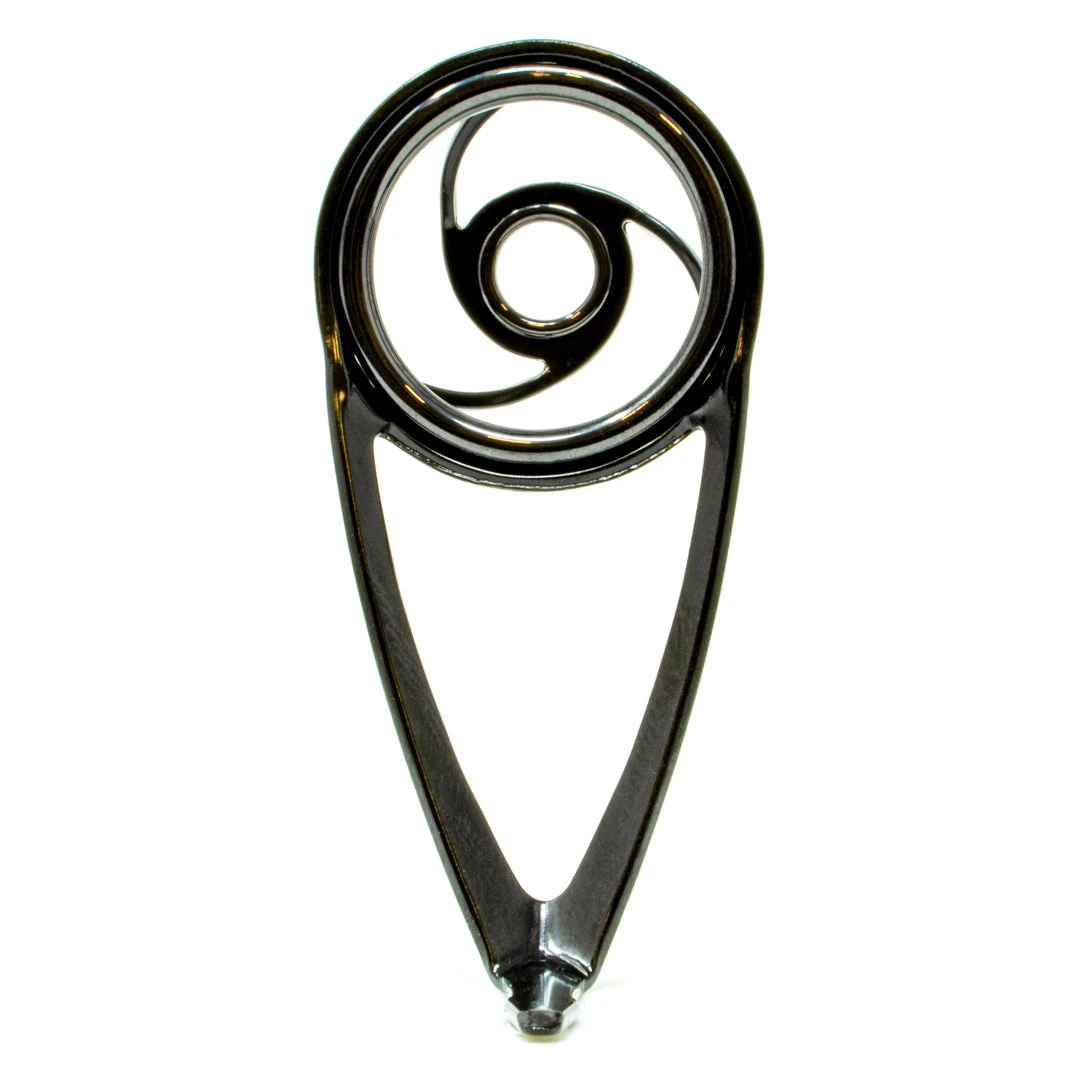 American Tackle Co. MicroWave25 Line Control System Components 6 American Tackle Co. MicroWave25 Line Control System Components