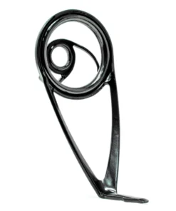 American Tackle Co. MicroWave25 Line Control System Components 17 American Tackle Co. MicroWave25 Line Control System Components