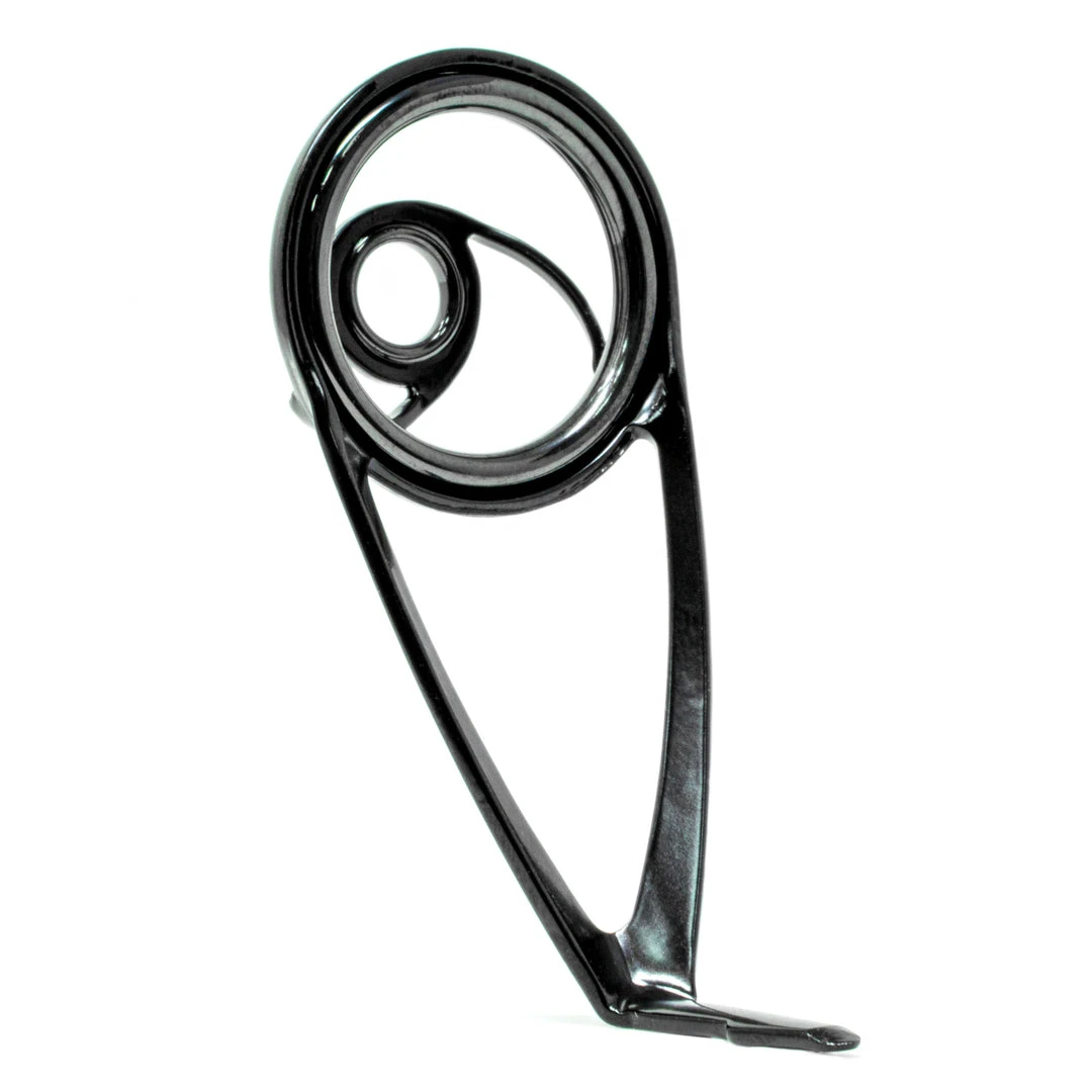 American Tackle Co. MicroWave25 Line Control System Components 5 American Tackle Co. MicroWave25 Line Control System Components