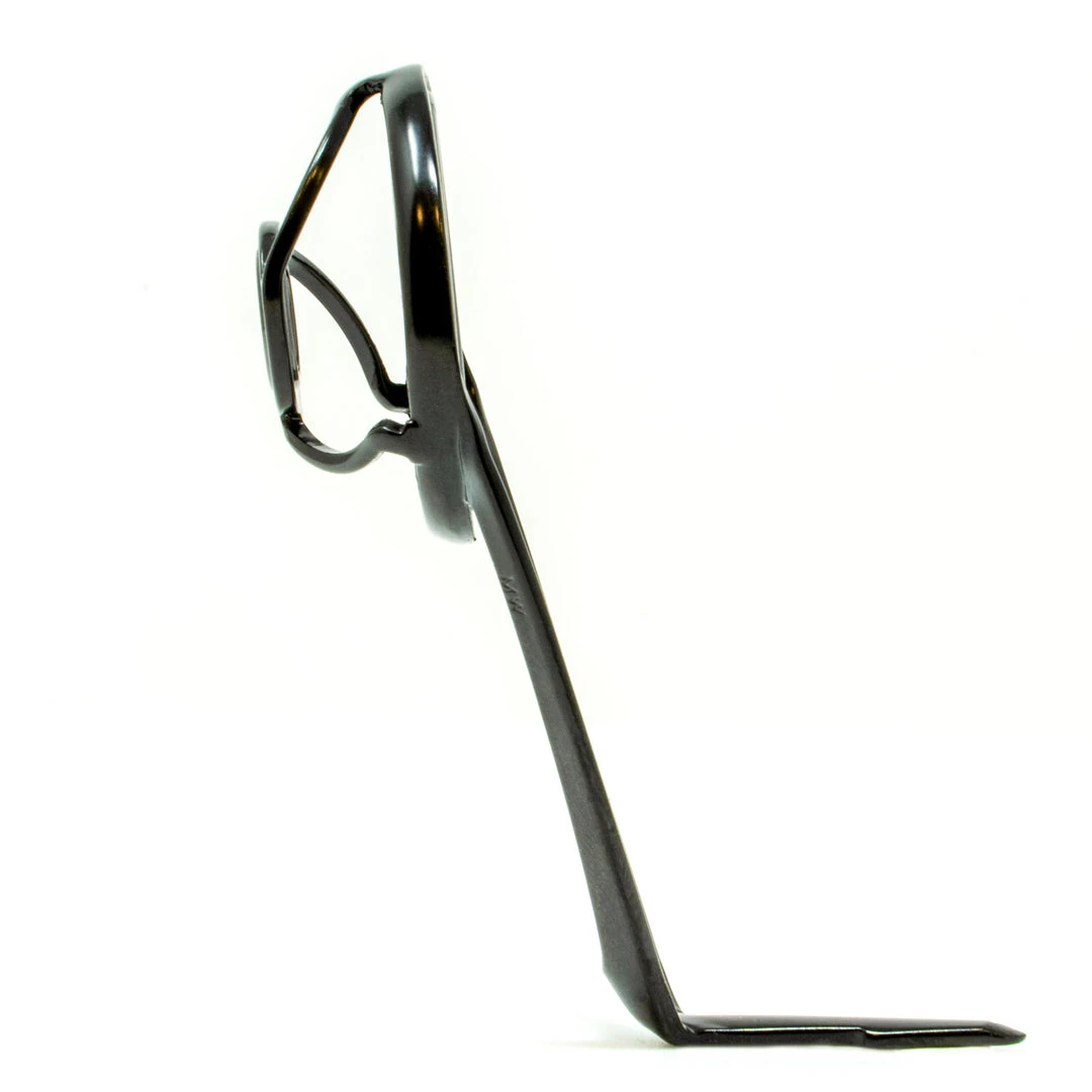 American Tackle Co. MicroWave25 Line Control System Components 4 American Tackle Co. MicroWave25 Line Control System Components