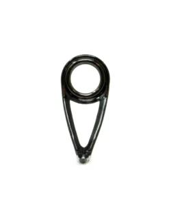 American Tackle Co. MicroWave25 Line Control System Components 21 American Tackle Co. MicroWave25 Line Control System Components